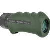 Bresser - Monokular Condor 10 x 25
