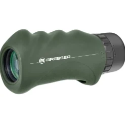 Bresser - Monokular Condor 10 x 25