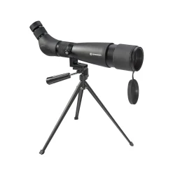 Bresser - Spektiv Travel 20-60x60