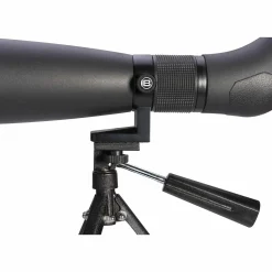 Bresser - Spektiv Travel 20-60x60