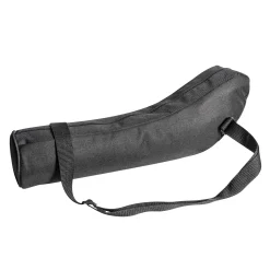 Bresser - Spektiv Travel 20-60x60