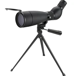 Bresser - Spektiv Travel 20-60x80