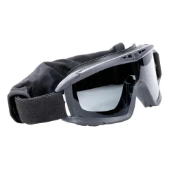 Brille Desert Locust Mission Kit