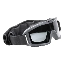 Brille Desert Locust Mission Kit