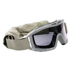 Brille Desert Locust Mission Kit