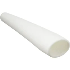 Brinyte - Signalstab BTW18 Traffic Wand für PT18