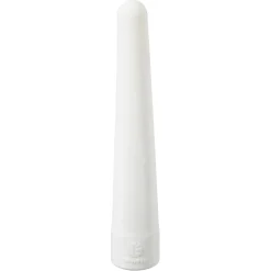 Brinyte - Signalstab BTW28 Traffic Wand für PT28