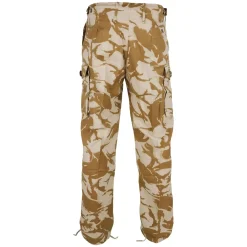 British Army - Britische Feldhose FR neuwertig