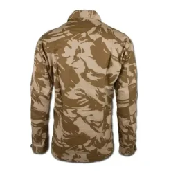 British Army - Britische Feldbluse