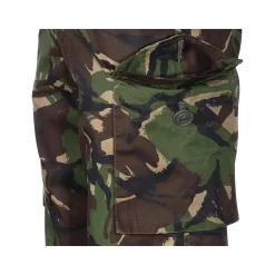 British Army - Britische Feldhose Combat Lightweight neuwertig