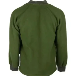 British Army - Britische Fleecejacke gebraucht