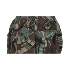 British Army - Britische Feldjacke DPM gebraucht