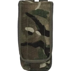 British Army - Britische Munitionstasche SA 80 Osprey MK IV neuwertig