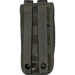 British Army - Britische Munitionstasche SA 80 Osprey MK IV neuwertig