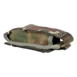 British Army - Britische Munitionstasche 9 mm Osprey MK IV neuwertig