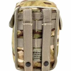 British Army - Britische Patronentasche LMG 100 Osprey MK IV neuwertig