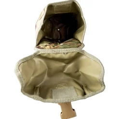 British Army - Britische Patronentasche LMG 100 Osprey MK IV neuwertig