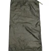 British Army - Britischer Transportsack wasserdicht oliv neuwertig