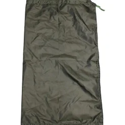 British Army - Britischer Transportsack wasserdicht oliv neuwertig