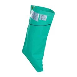 British Army - Britischer Wasserfilterbeutel Millbank gebraucht