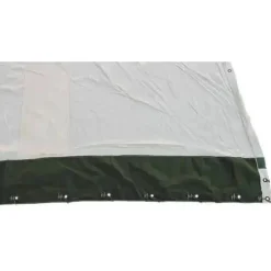 British Army - Britisches Sonnensegel neuwertig