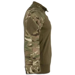 British Army - Britisches Combat Shirt Armour gebraucht