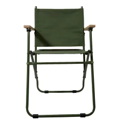 British Army - Campingstuhl Land Rover neu