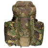 British Army - Rucksack PLCE 100 L gebraucht