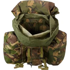 British Army - Rucksack PLCE 100 L gebraucht