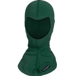 Brynje - Arctic Balaclava