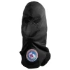 Brynje - Balaclava Arctic Double mit Windstopper