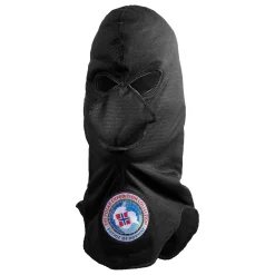 Brynje - Balaclava Arctic Double mit Windstopper