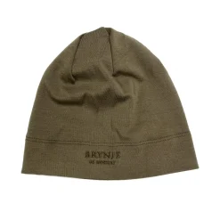 Brynje - Beanie Tactical Classic