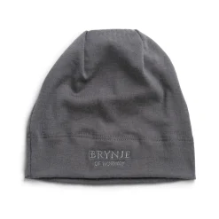 Brynje - Beanie Tactical Classic