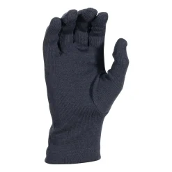 Brynje - Handschuhe Classic Wool