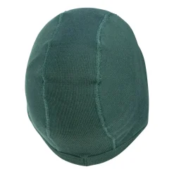 Brynje - Helmmütze Super Thermo Helmet