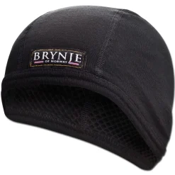 Brynje - Helmmütze Super Thermo Helmet
