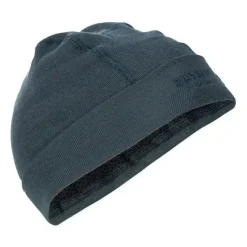 Brynje - Mütze Super Thermo Hat