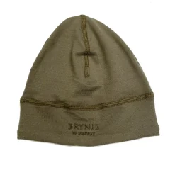Brynje - Mütze Tactical Arctic Leicht