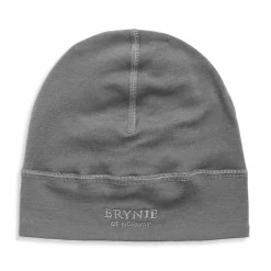 Brynje - Mütze Tactical Arctic Leicht