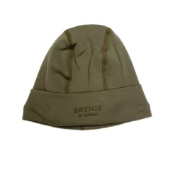 Brynje - Mütze Tactical Arctic