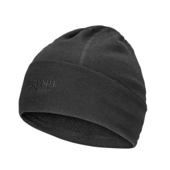 Brynje - Mütze Tactical Arctic