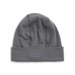 Brynje - Mütze Tactical Arctic