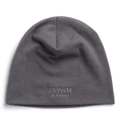 Brynje - Mütze Tactical Classic