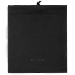 Brynje - Schlauchschal Tactical Arctic