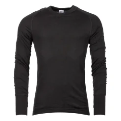 Brynje - Shirt Arctic