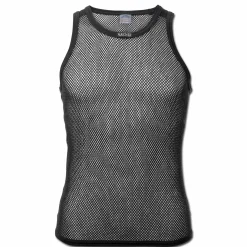 Brynje - Shirt Super Thermo A-Shirt