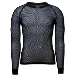 Brynje - Shirt Super Thermo