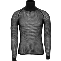 Brynje - Shirt Super Thermo Polo
