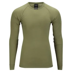 Brynje - Shirt Tactical Classic
